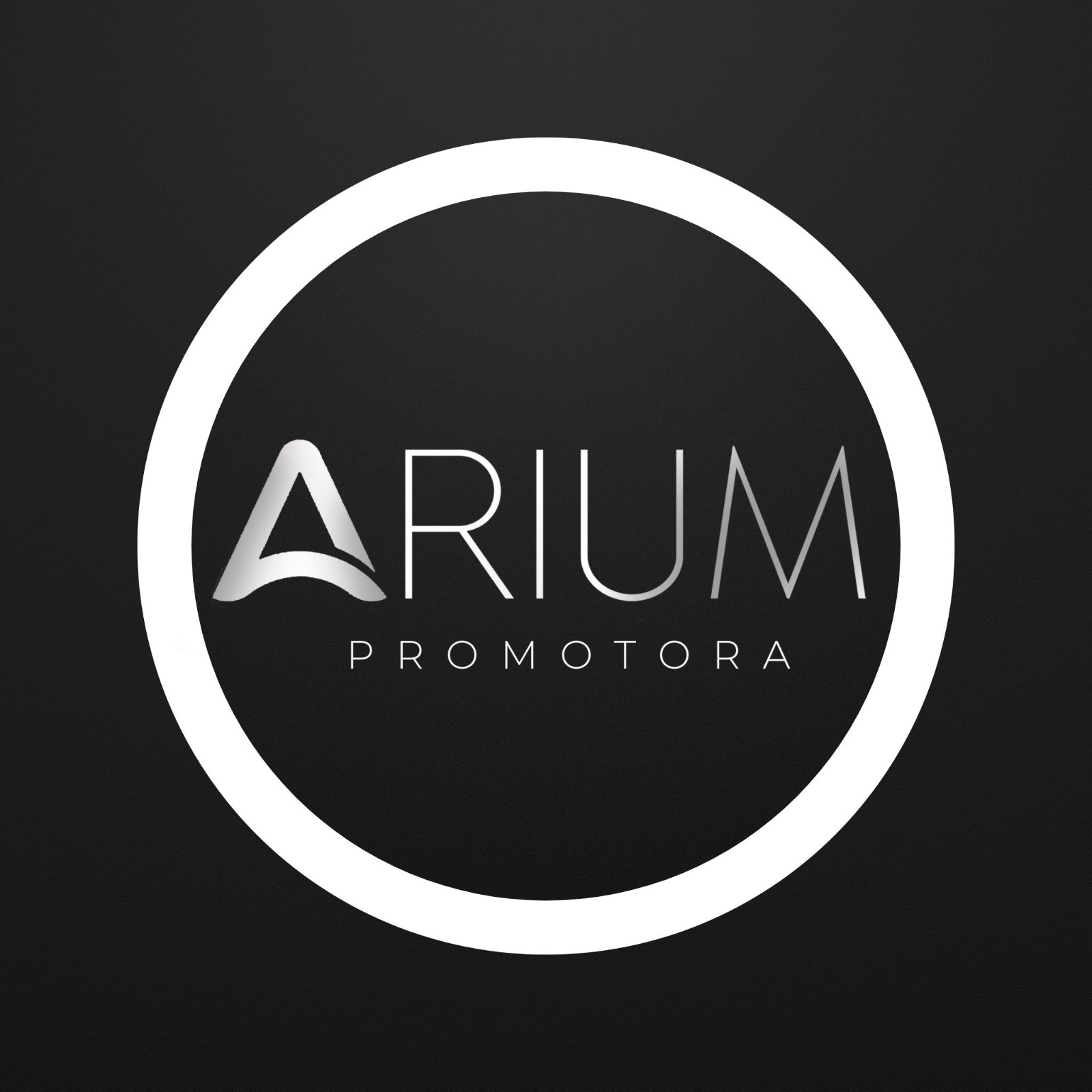 Arium - Beneficiário do BPC/LOAS, você já sabe dessa super novidade ...