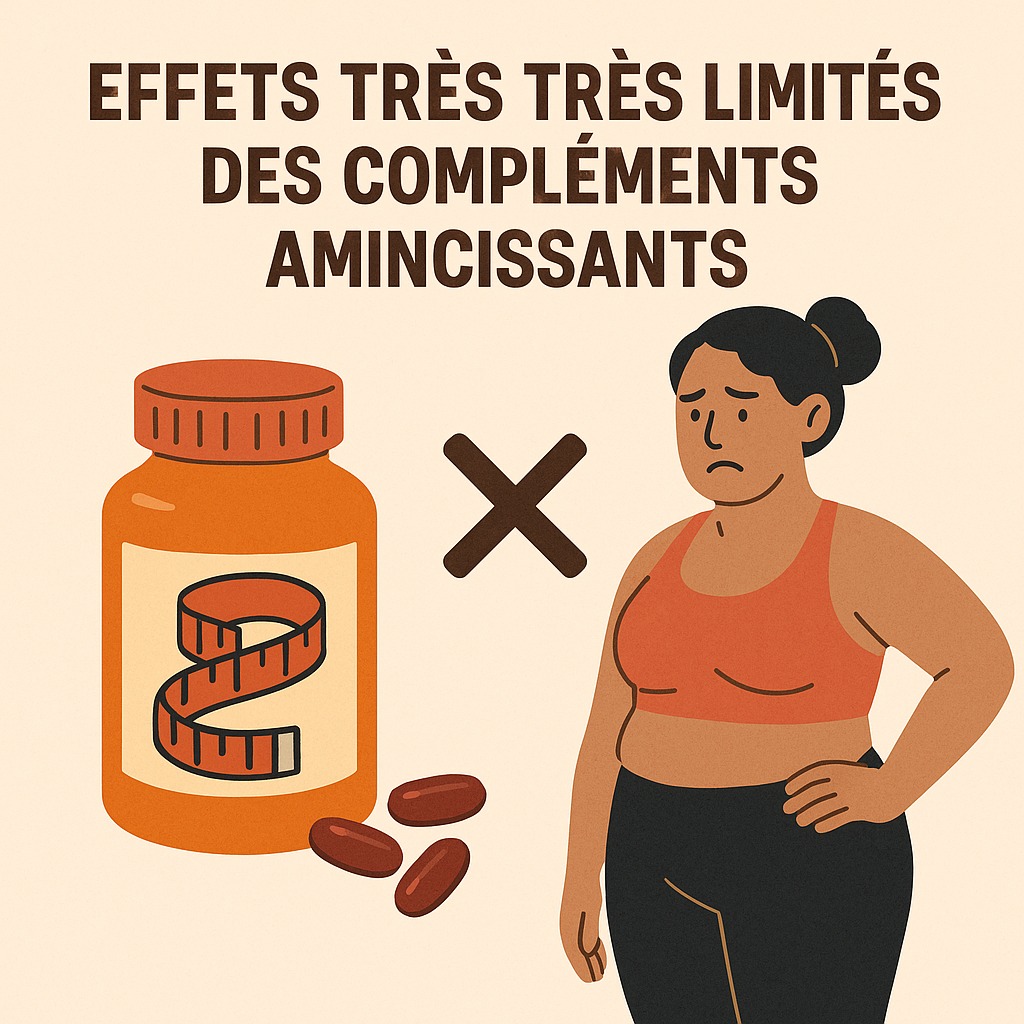 BPC-157, TB-500, GHK-Cu, Retatrutide... Ces peptides ont déferlé sur les réseaux sociaux, où de jeunes férus de musculation témoignent de prétendus effets miraculeux sur leur corps, omettant les risques pour la santé