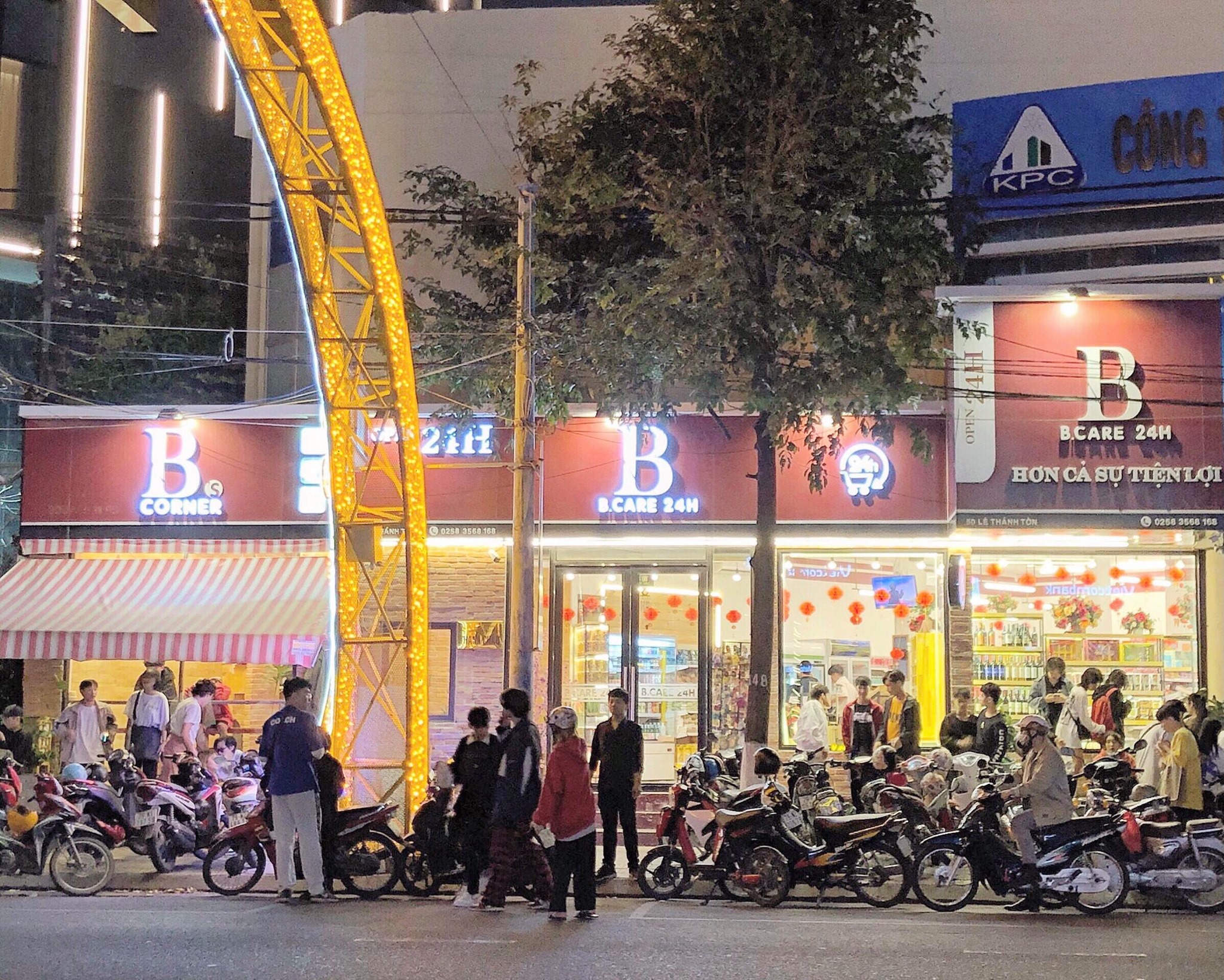 COK - Cacao đá! Nếu ai nghiền vị socola và thêm chút vị đắng của Cafe ...