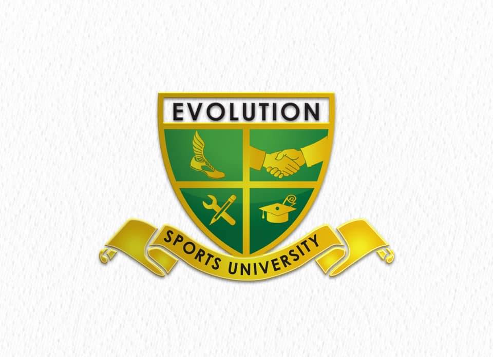 Evolution Sports University | Gainesville FL