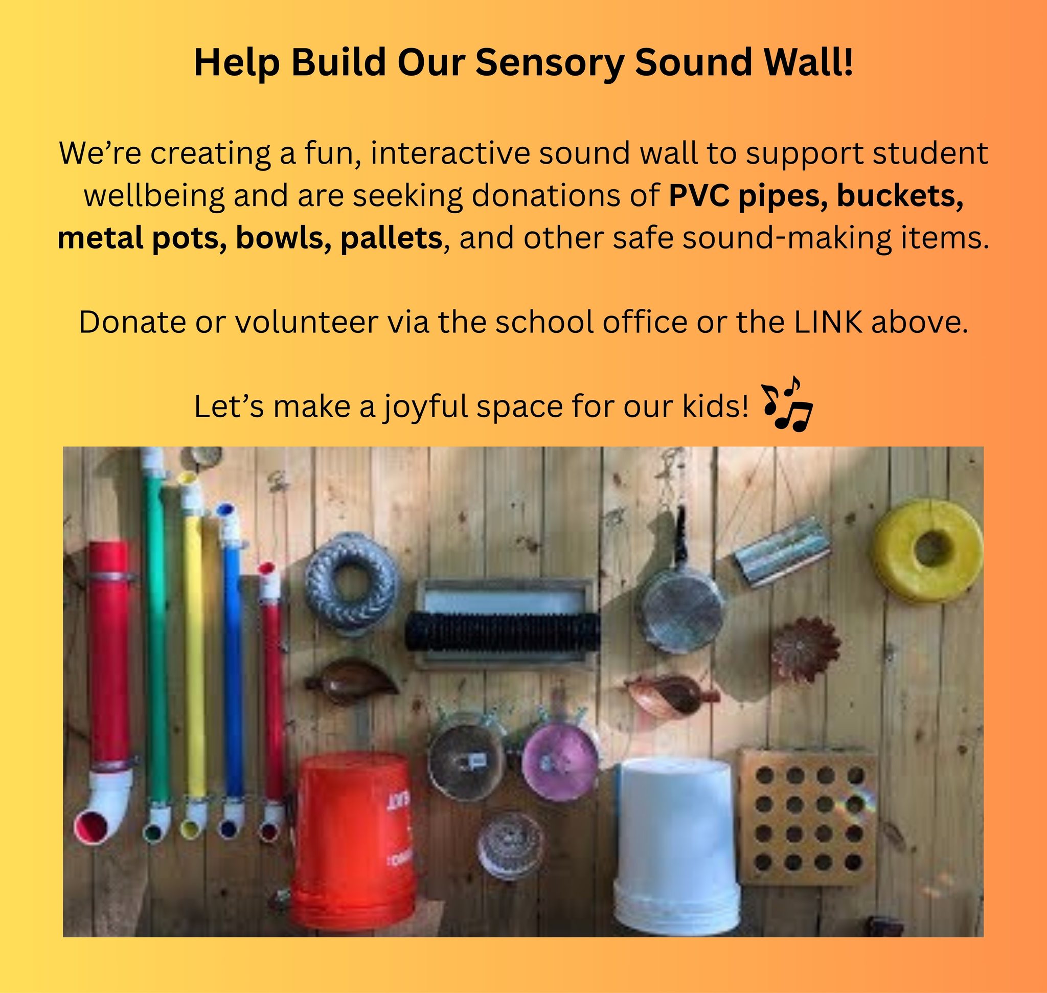 Kurnell - Can you help?😇🤩Let us know: https://forms.gle ...