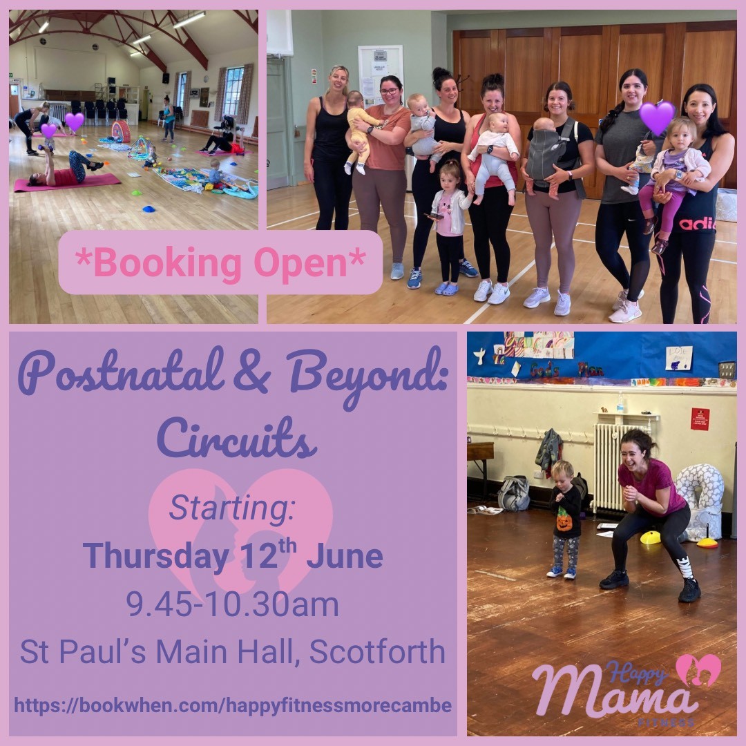 St Paul's Scotforth Parish Hall and Hala Centre | Lancaster