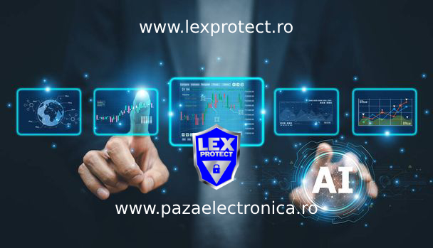 Lex Protect | Buzau