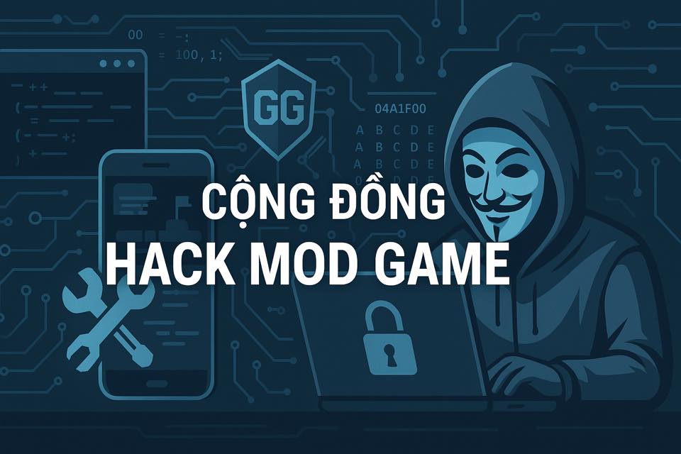 Cộng Đồng Hack Mod Game | ## [Share] Tutorial Hack Mod Tailed Demon ...