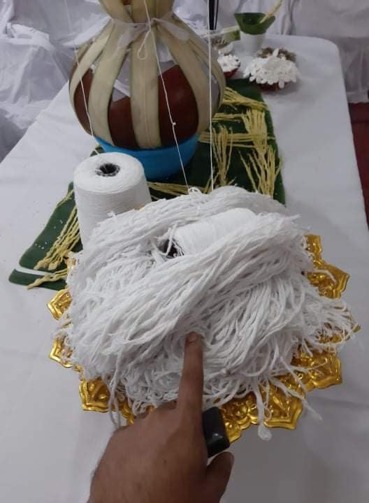🌕 A SPECIAL FULL MOON PUJA RITUAL... - Infinite Feng Shui PH | Facebook