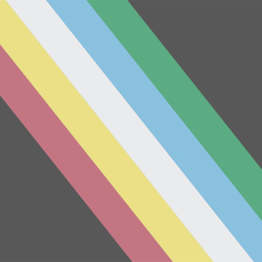 NGO - Celebrate Disability Pride Month This July! July is Disability ...
