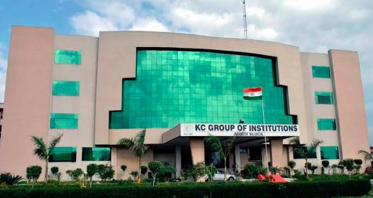 KC Group of Institutions Nawanshahr | Nawanshahr Doaba