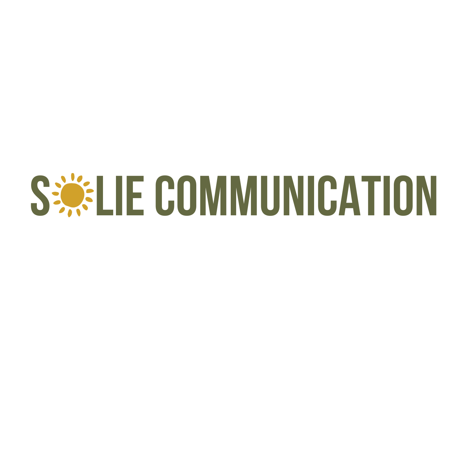 Solie Communication | Rombas