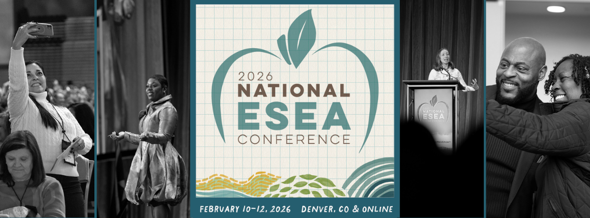 ESEA Network | Fort Bragg CA