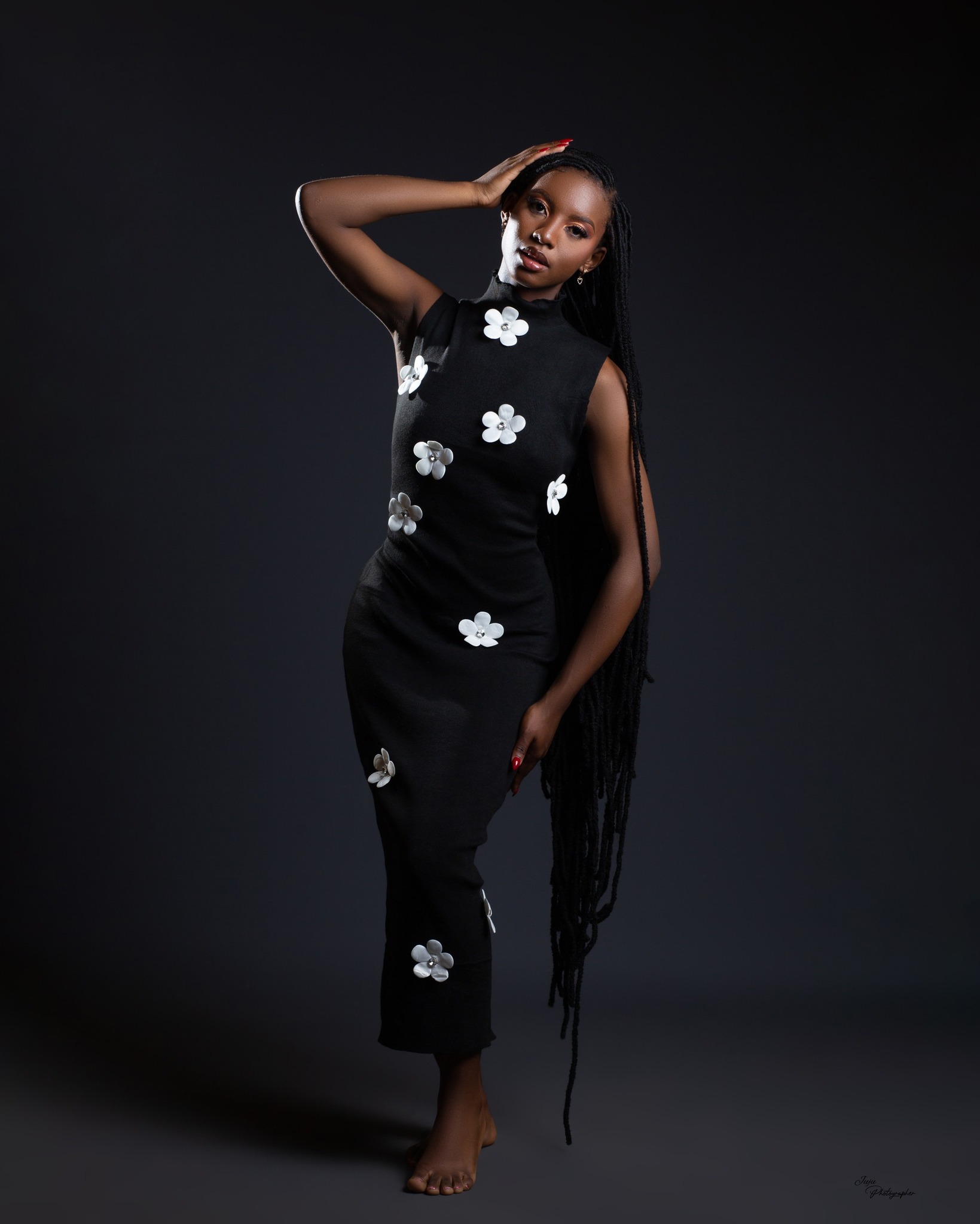 Miss Teen Universe Botswana... - Miss Teen Universe Botswana