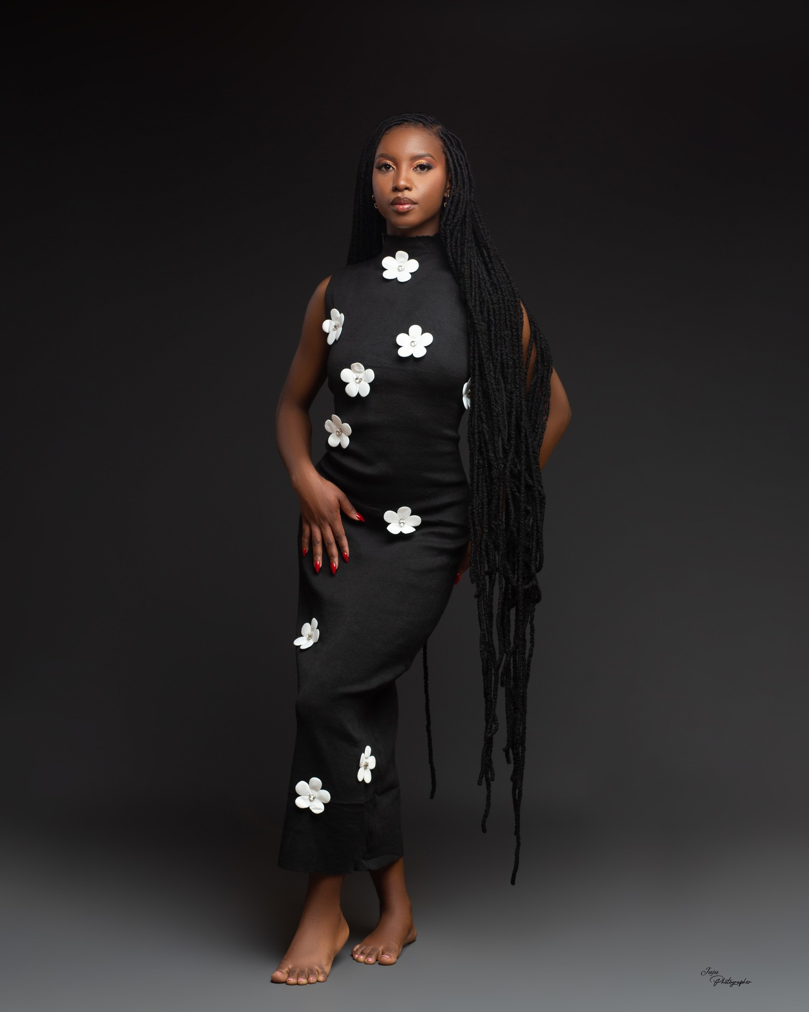 Miss Teen Universe Botswana... - Miss Teen Universe Botswana