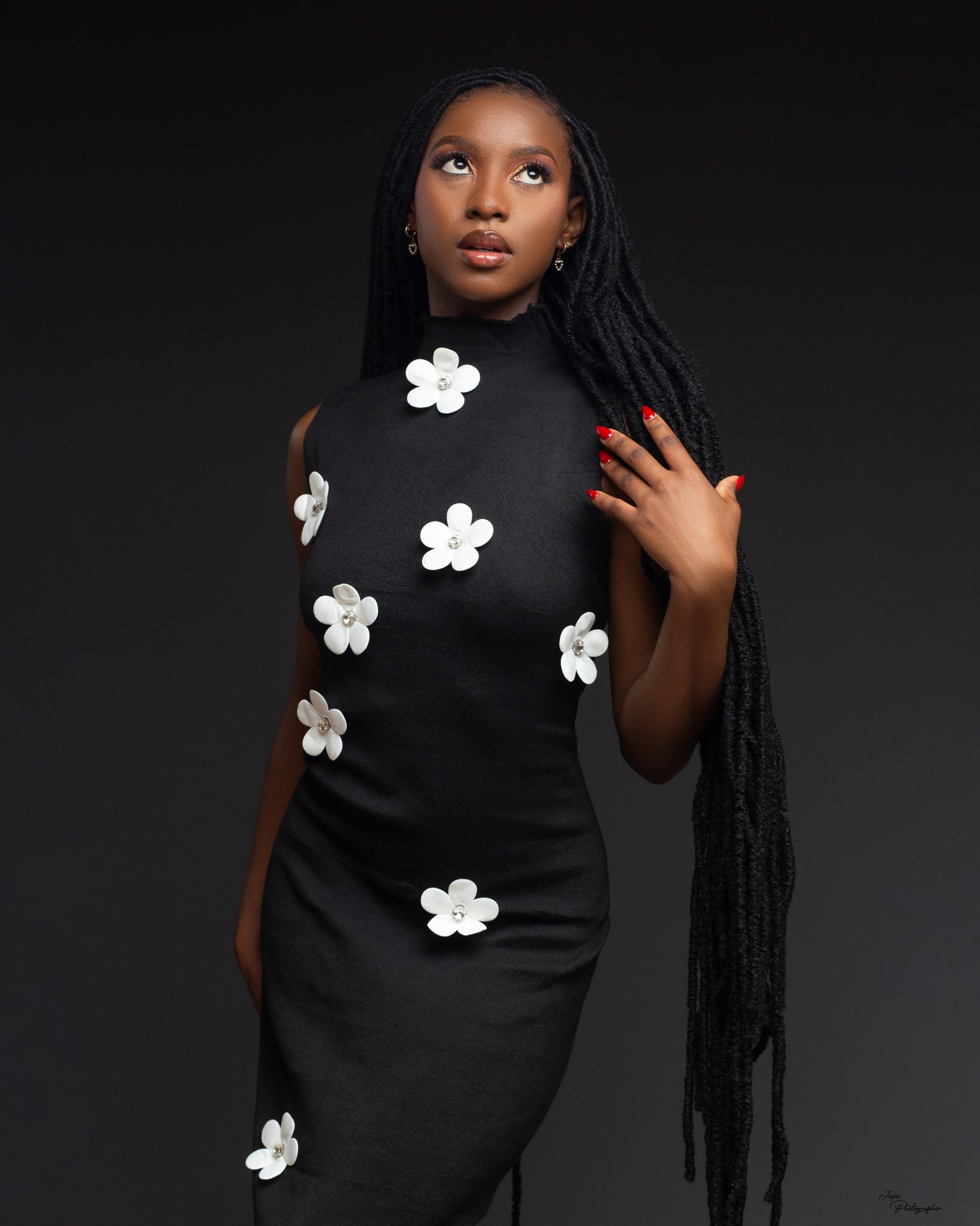 Miss Teen Universe Botswana... - Miss Teen Universe Botswana