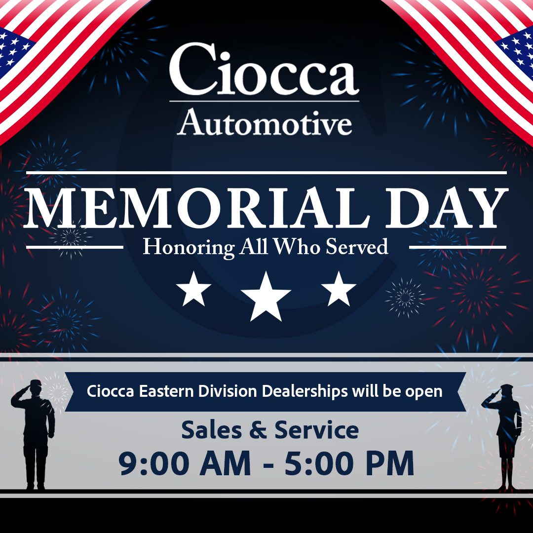 Sitemapcdatahttpthereferenznetcar Dealerships Open Memorial Daynull