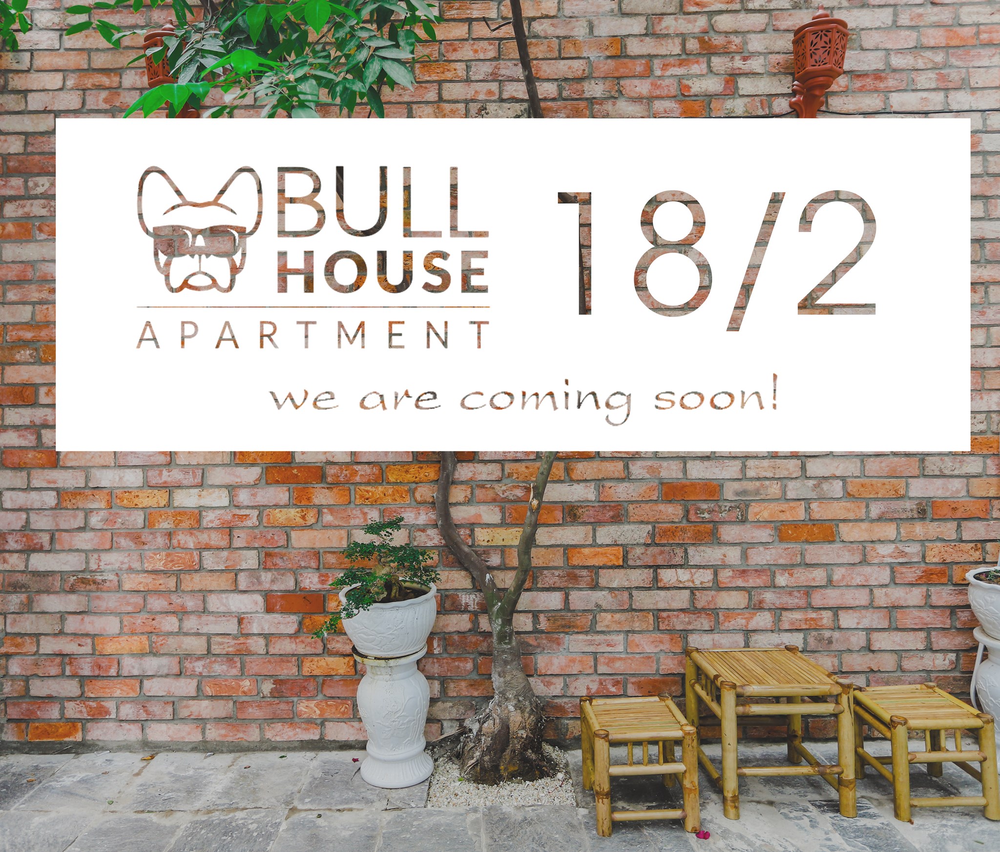 Bull House