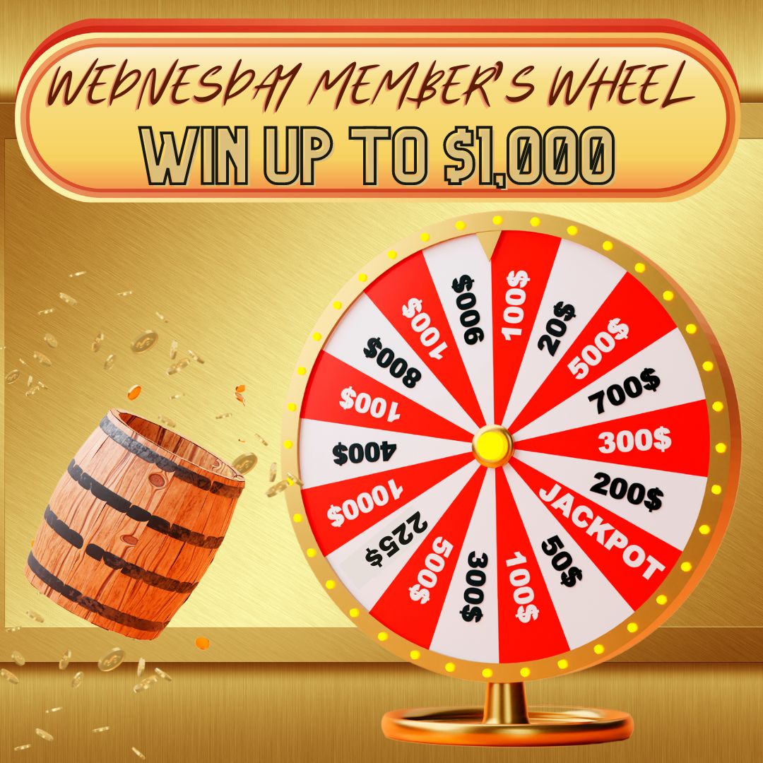 Frankston RSL - Wednesday Night Raffles Tonight! Tickets... | Facebook