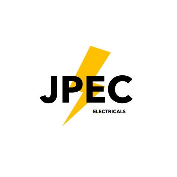 JPEC Electrical Services