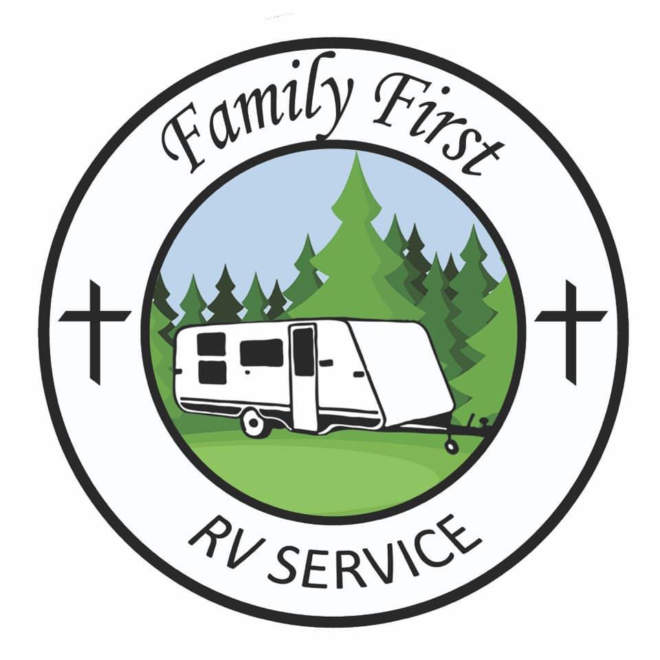 Realistic - What do people upgrade in RVs? RVers commonly perform ...