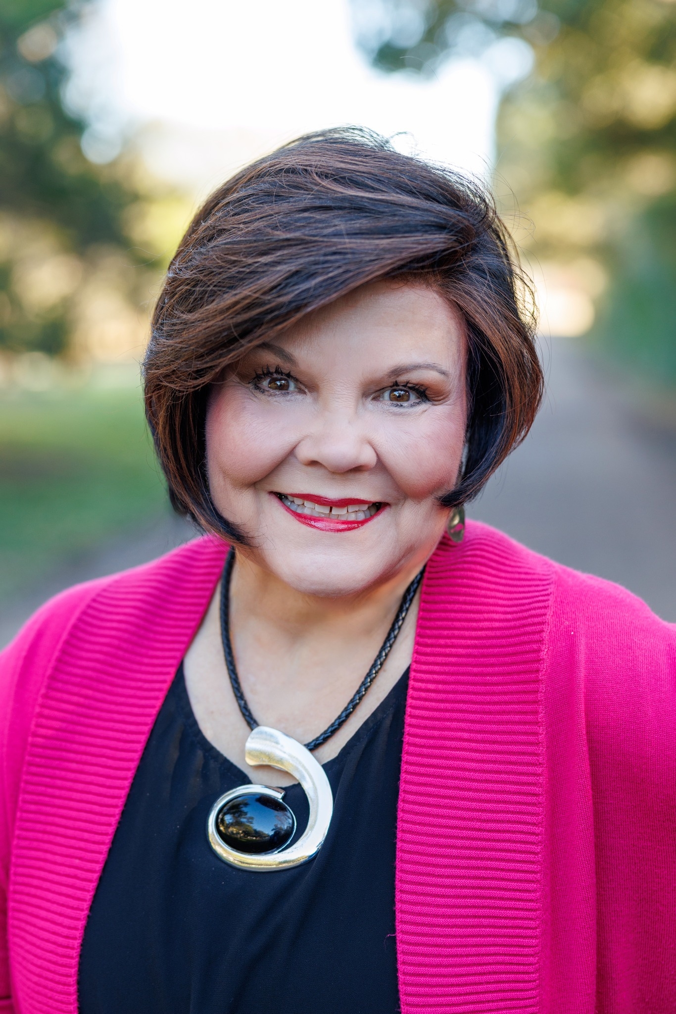 Cynthia Ruchti
