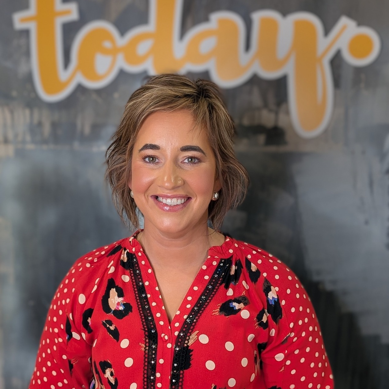 RTÉ Today - Mags Roche is taking over the kitchen and... | Facebook