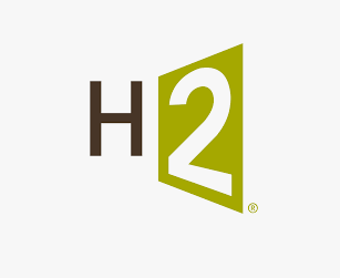 Home 2 Suites Pocatello | Pocatello ID