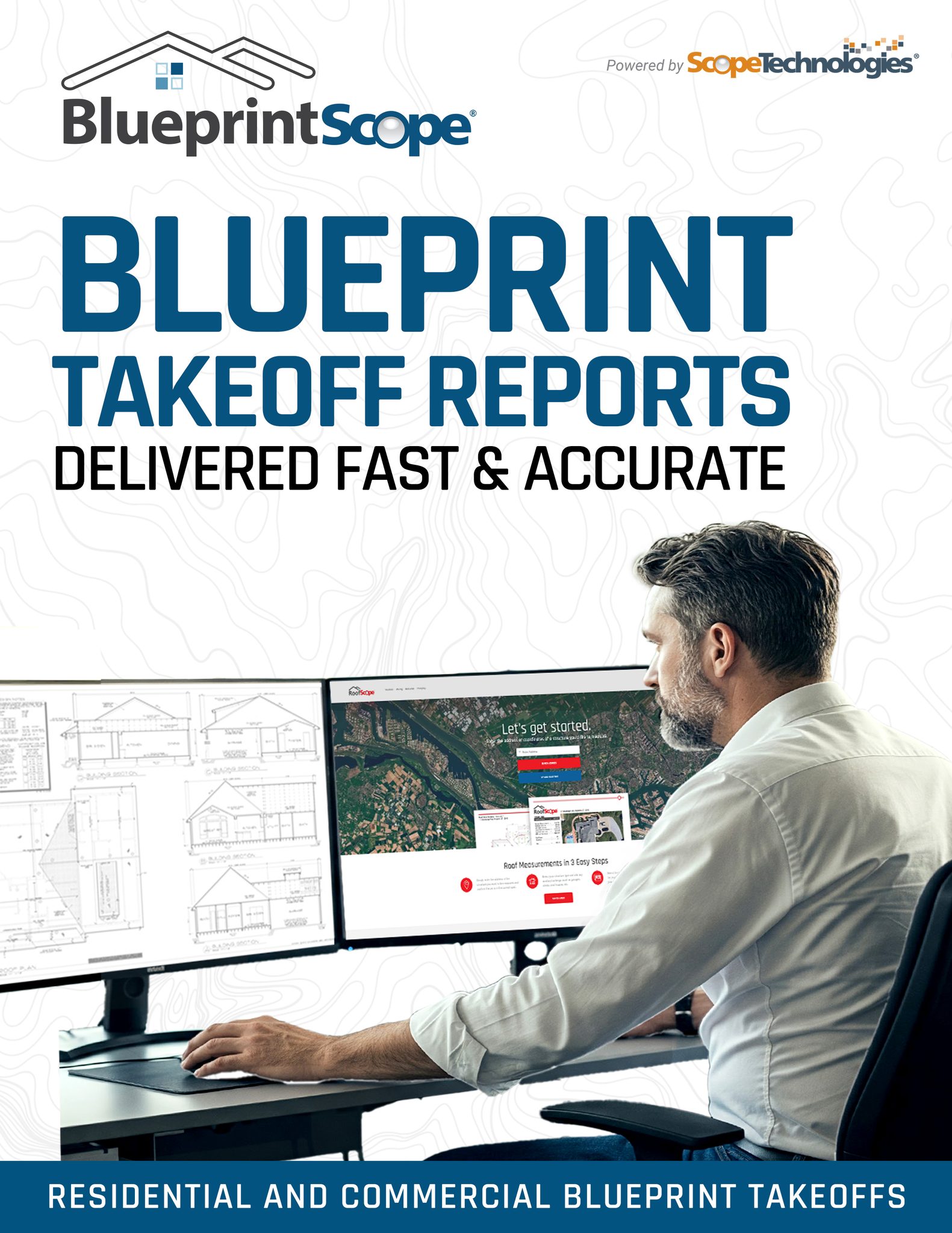 Scope Technologies, Inc. | Denver CO