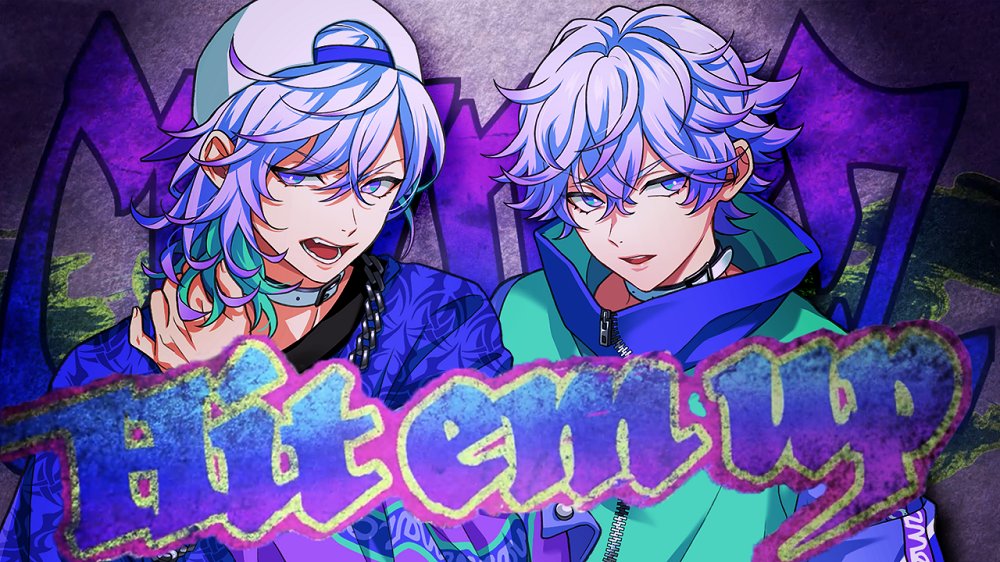 📢 𝐑𝐨𝐮𝐧𝐝𝟐