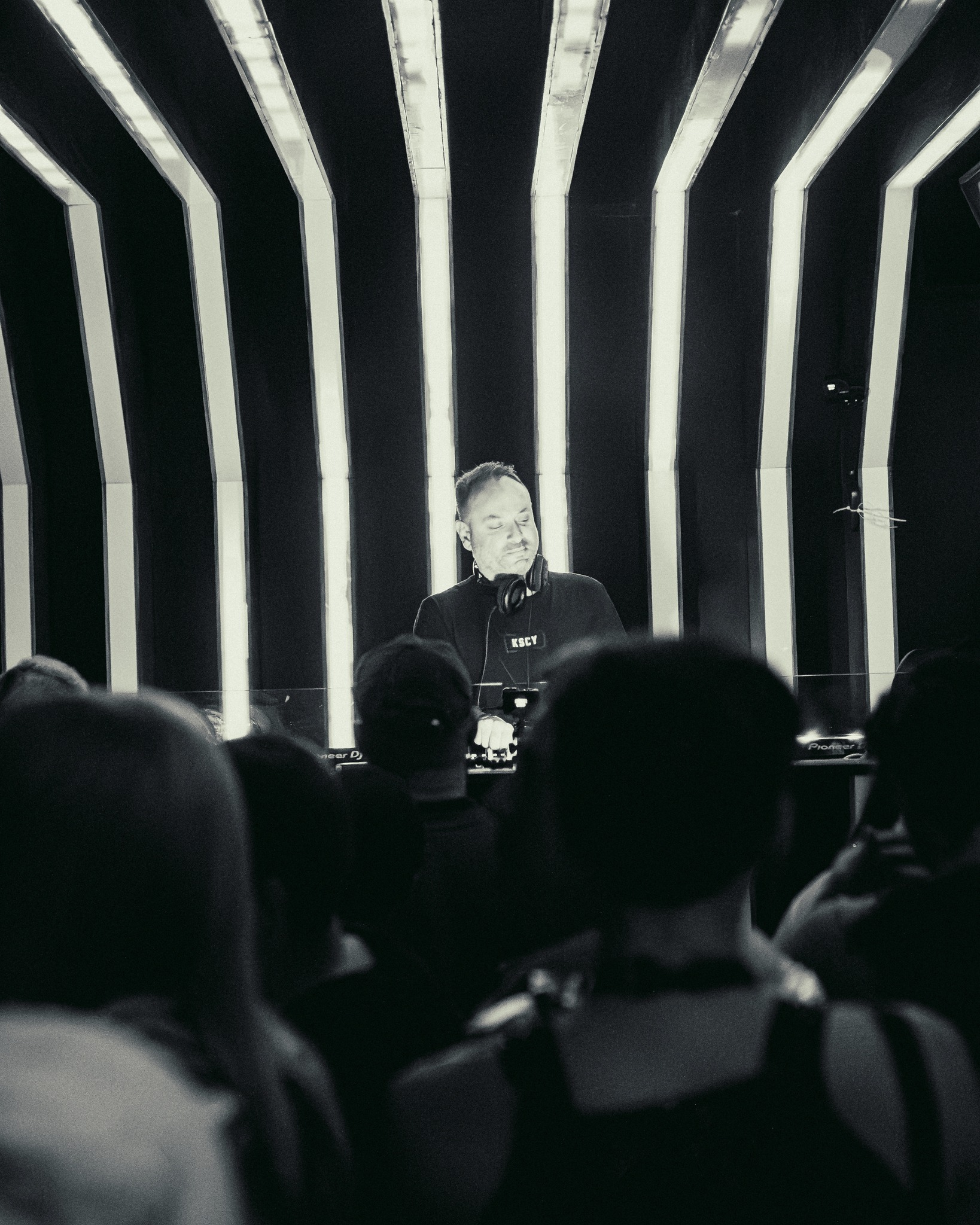 DJ Ruby