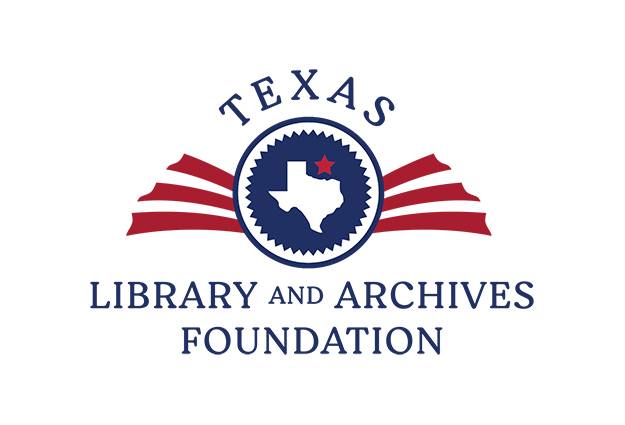 Texas State Library and Archives Commission | Austin TX