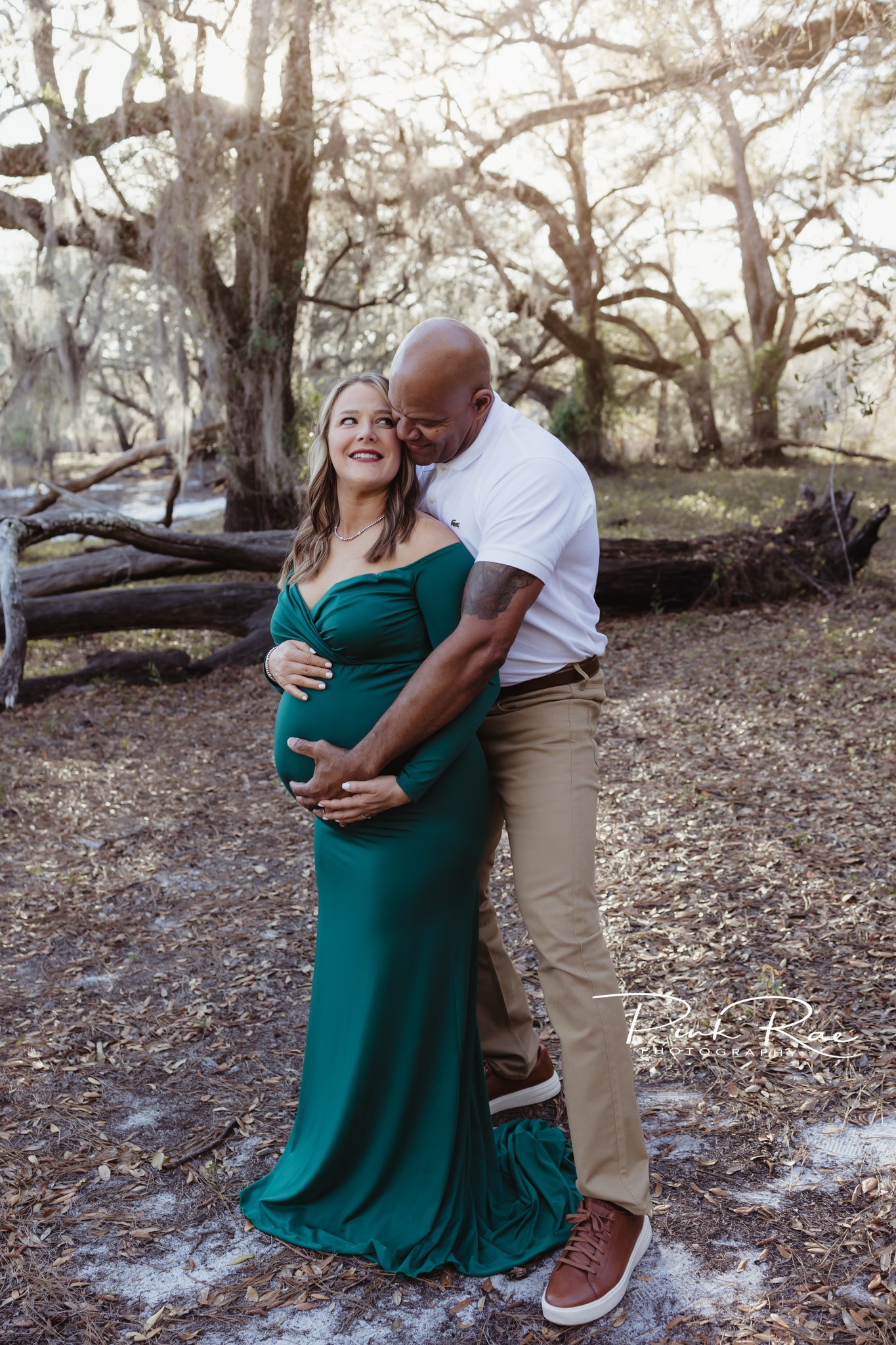 Pink Rae Photography added a new photo. - Pink Rae Photography