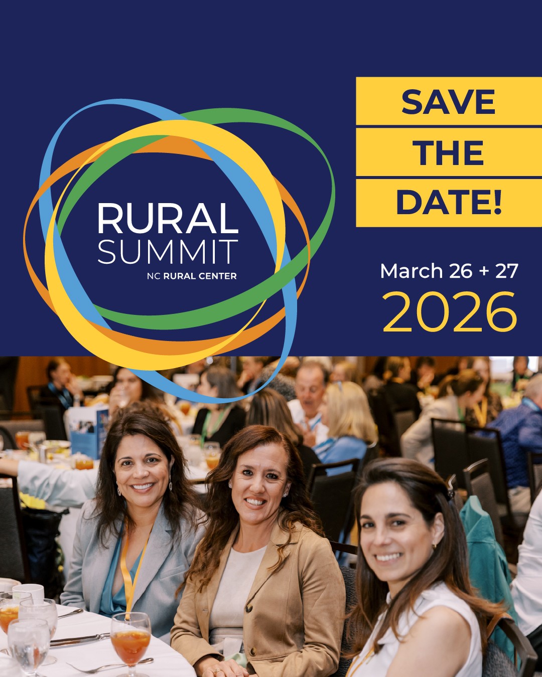 NC - Calendars can fill up quick. To make sure you don't miss the 2026 ...