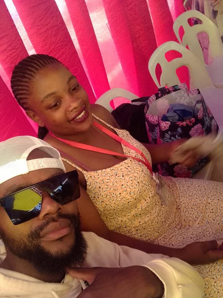 Bathi U Kekeh Les