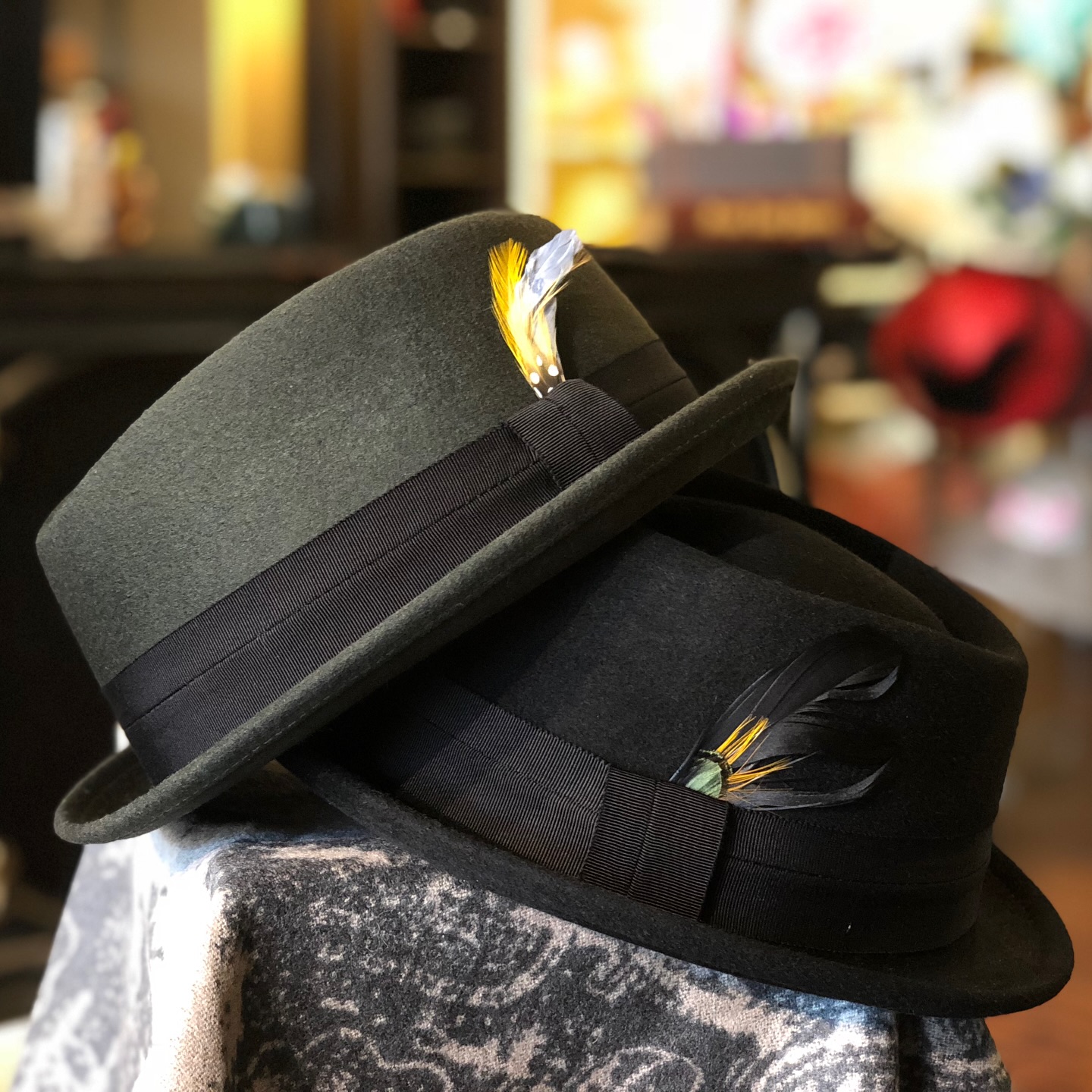 Sitemapcdatahttpswwwkedriinfovelvet Giant Hat Co