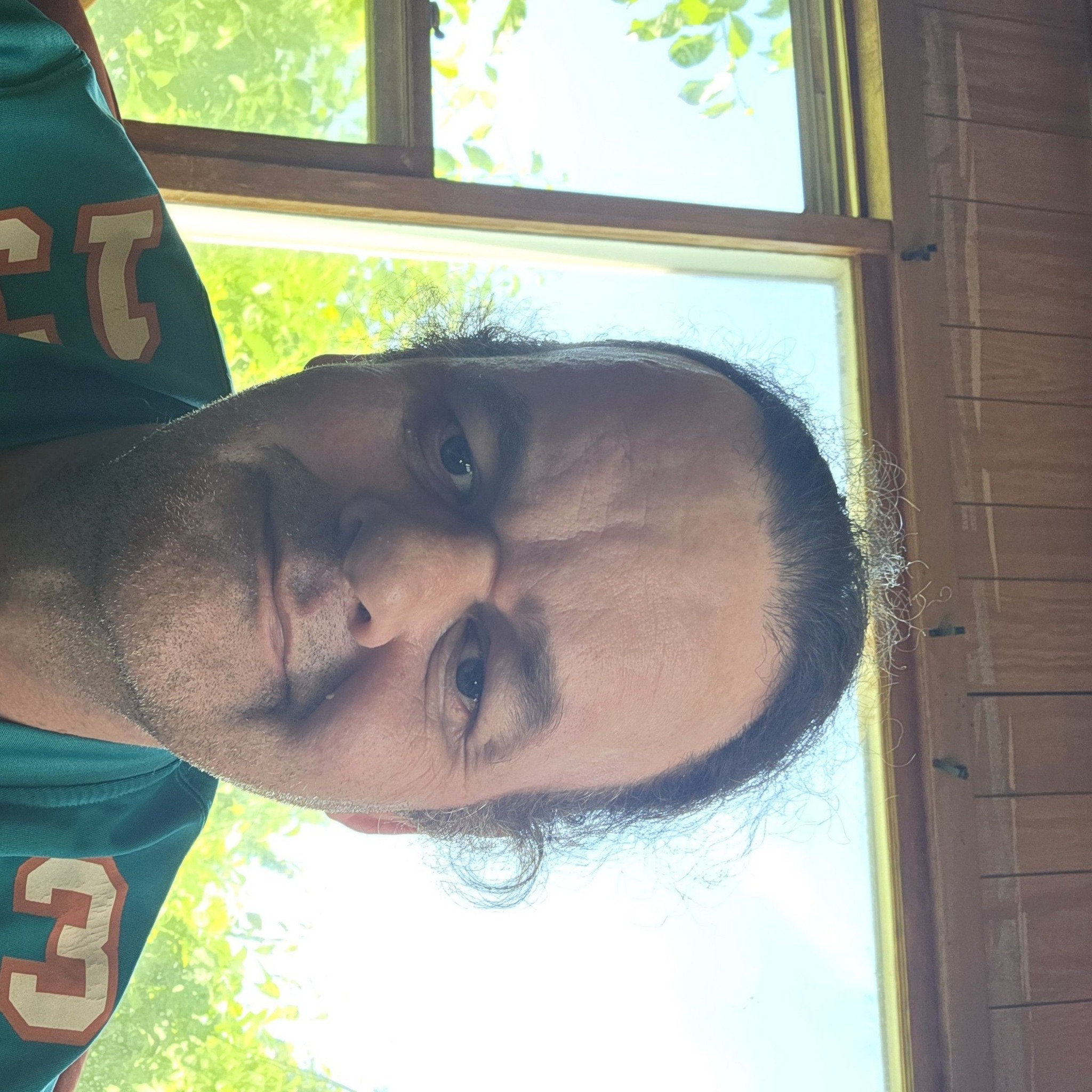 NFC East - Talkin' Smack 🏈🏆 | Eagles barely lost to a good team with 8 ...