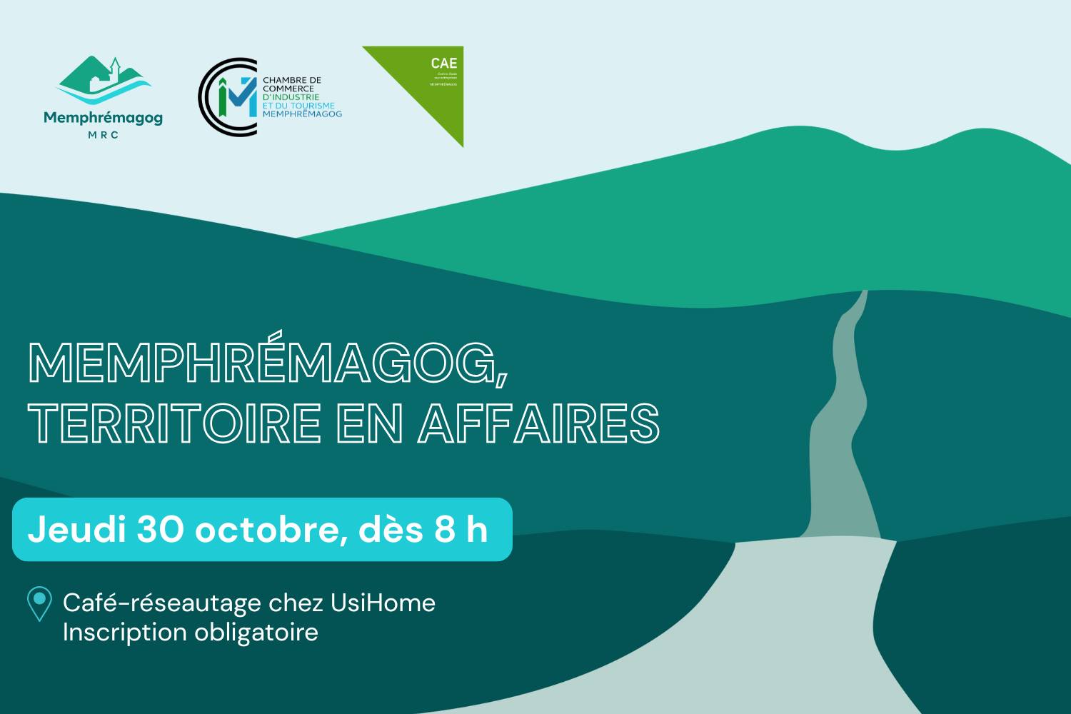 MRC - 🦝 Rage du raton laveur : la vigilance est de mise dans ...