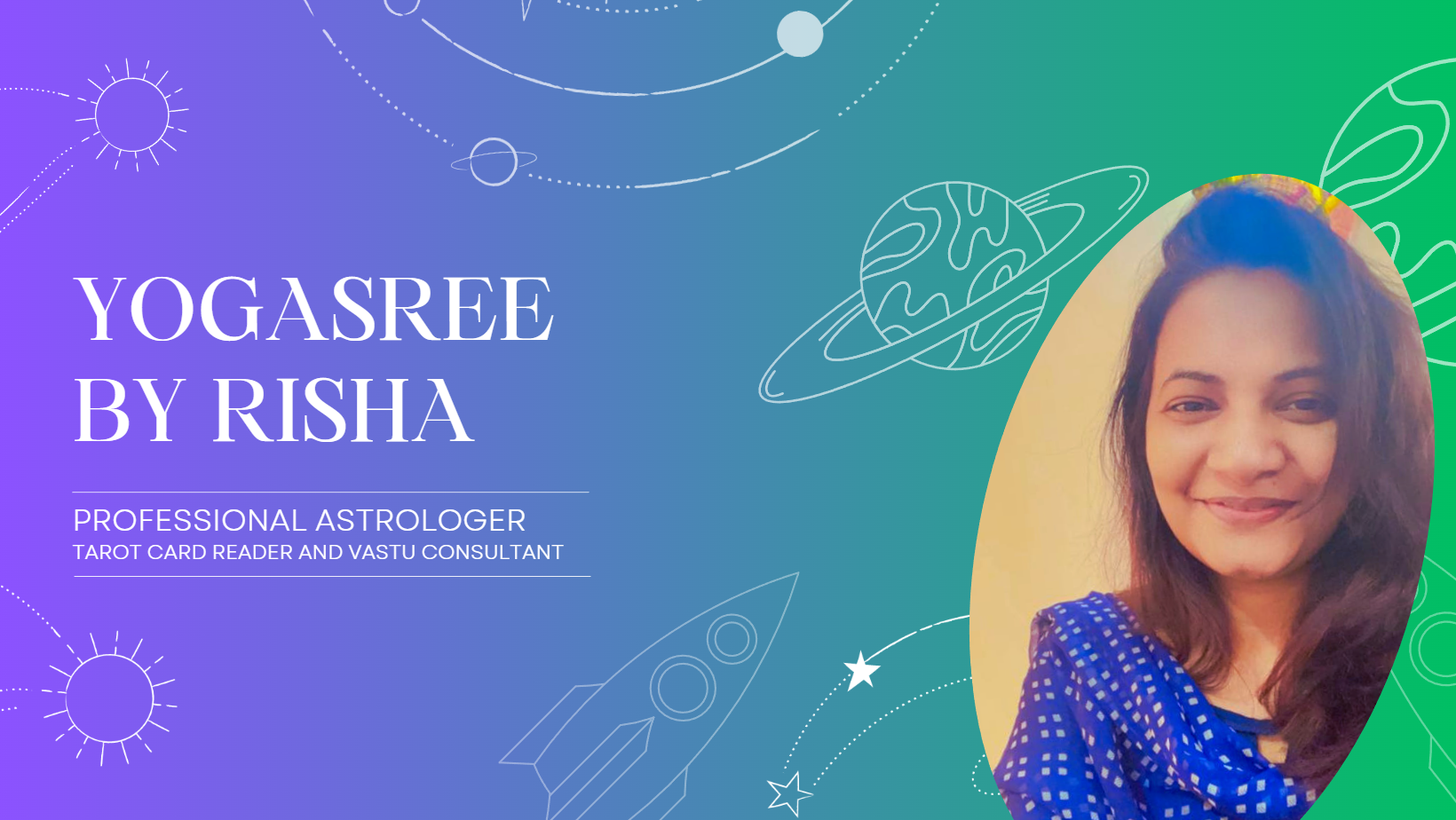 Yogasreebyrissha