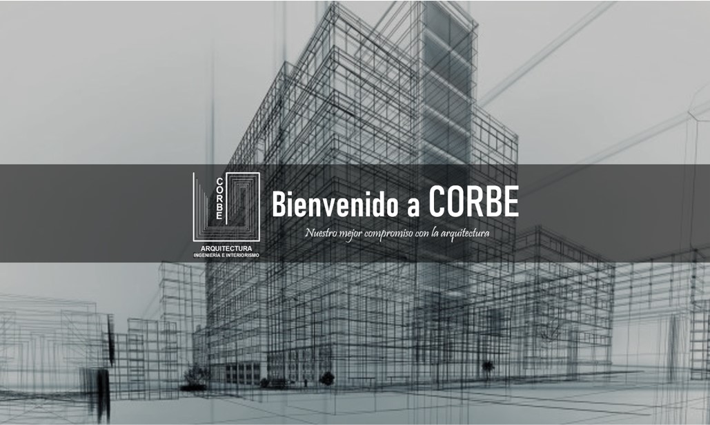 CORBE Arquitectos | Huancayo