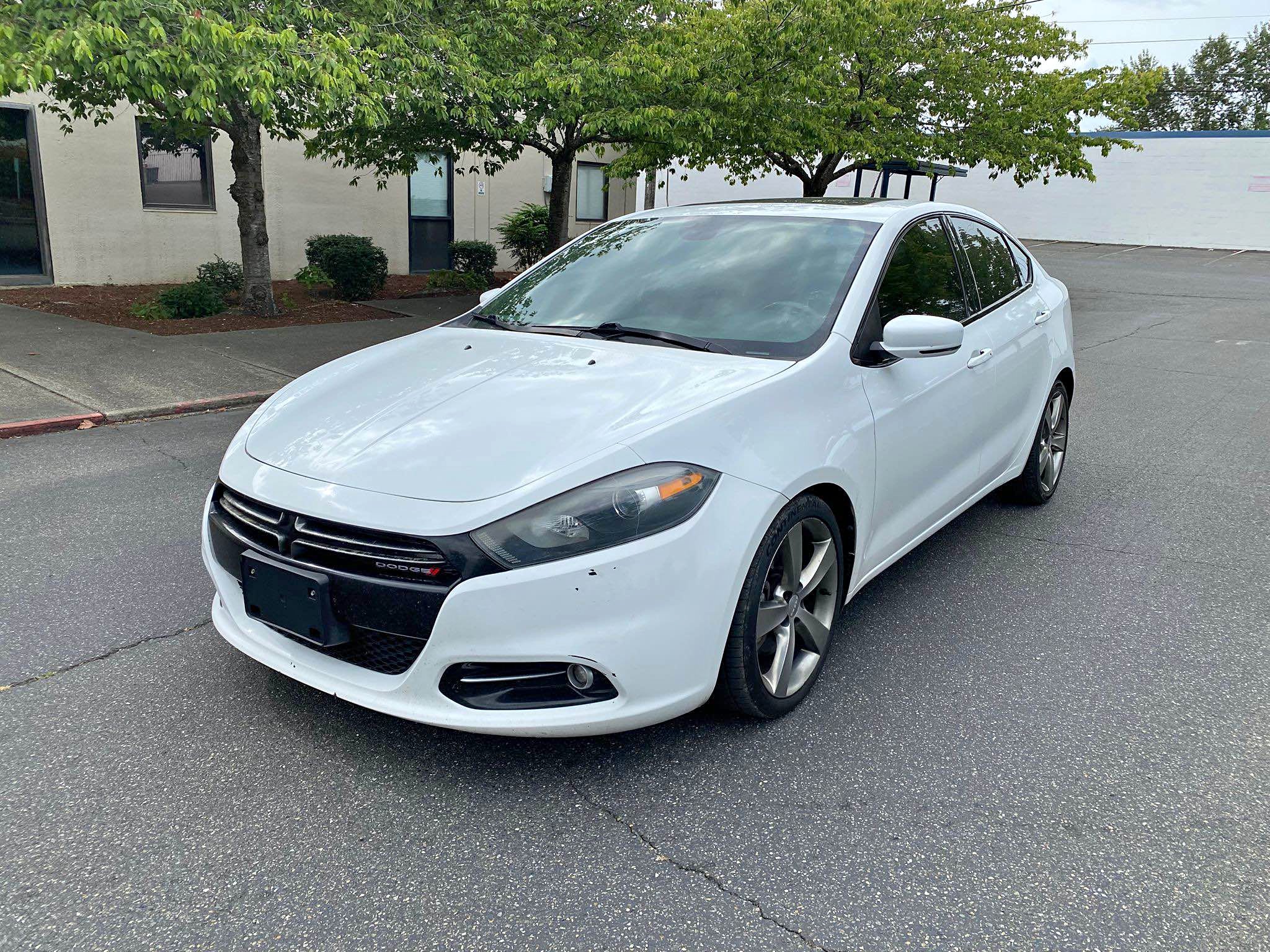 2014-dodge-dart-gt-sedan-4d