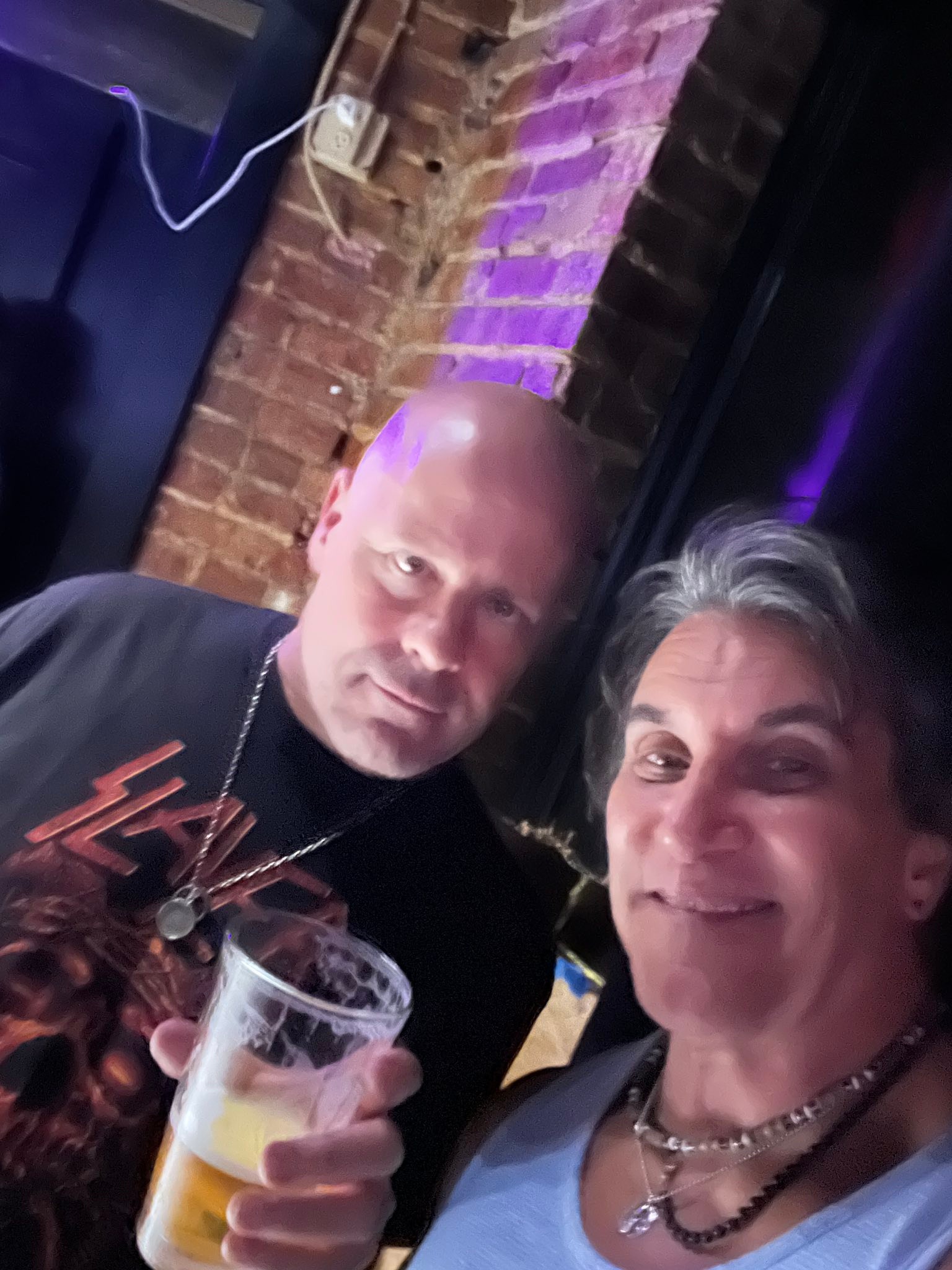 Alibi Raleigh New Band Bands And Clubs Of The Triangle – RYXRE