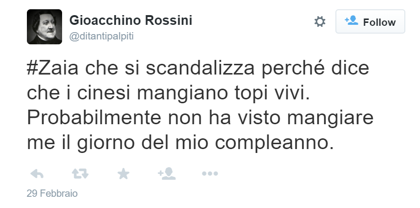 Buon Compleanno In Cinese Corso Di Cinese Blog