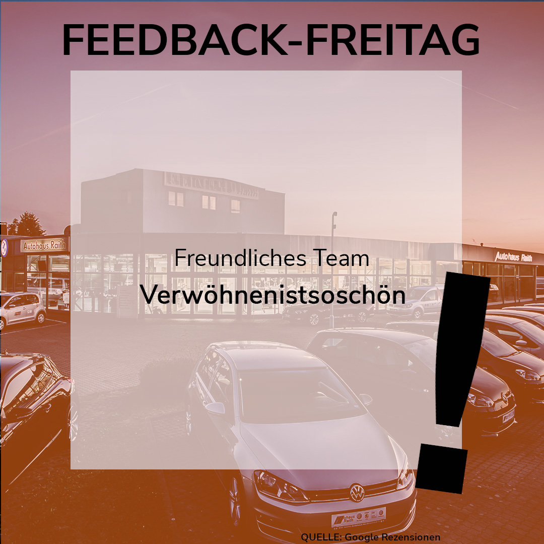 Sonncategoryauto Bewertungpage20