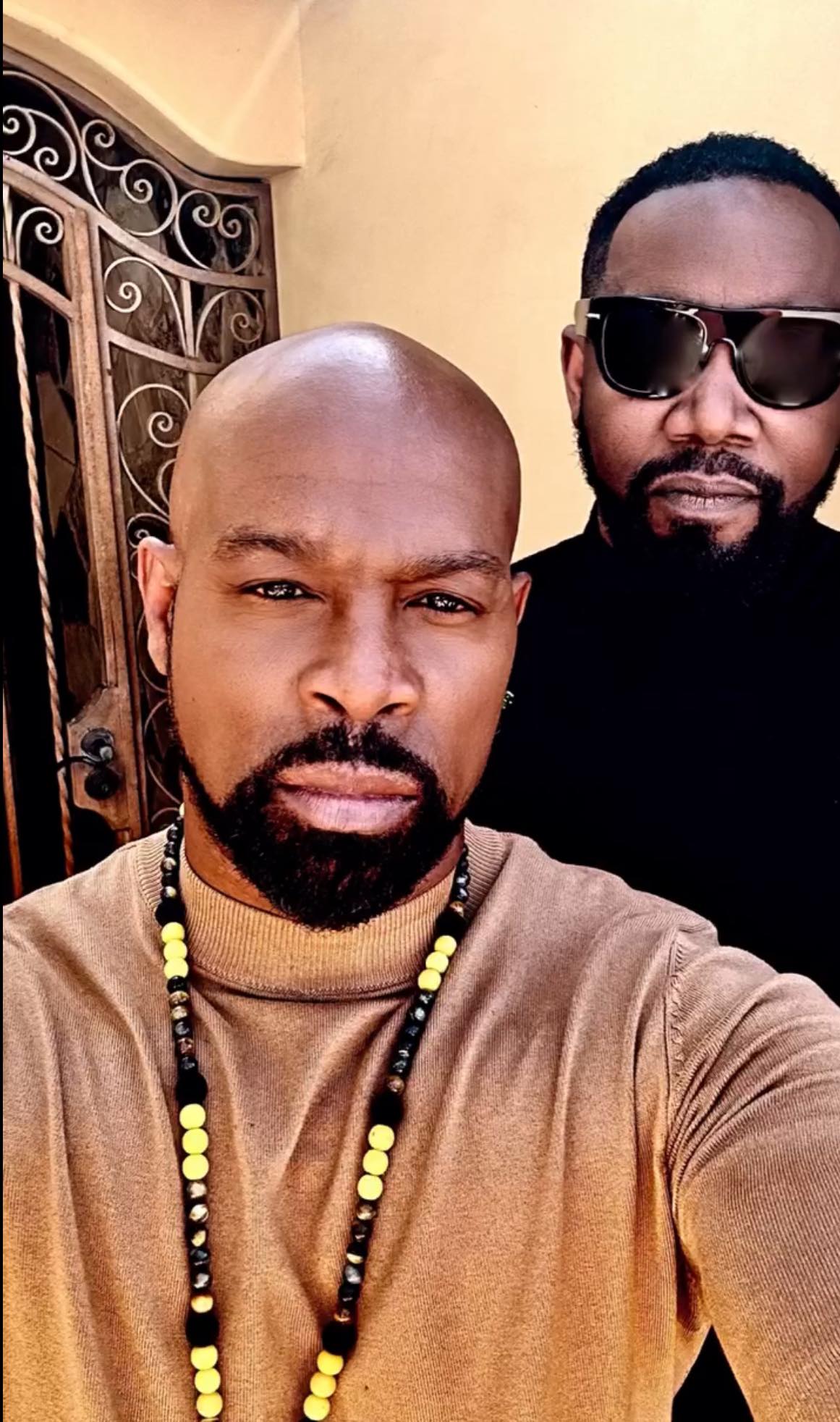 R&B】 DARRIN HOUSTON - NEVER GOING TO LE Darrin Houston – Never