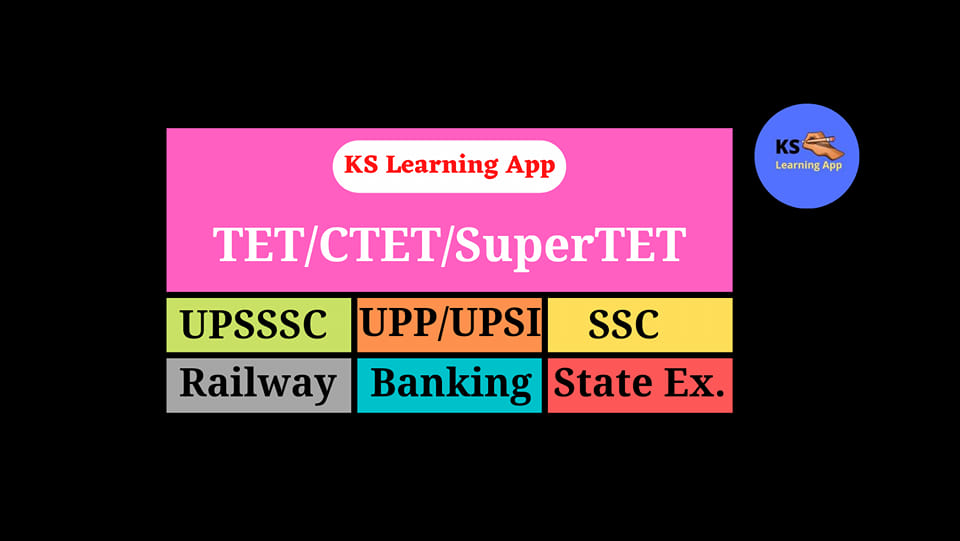 KS Learning App | Facebook