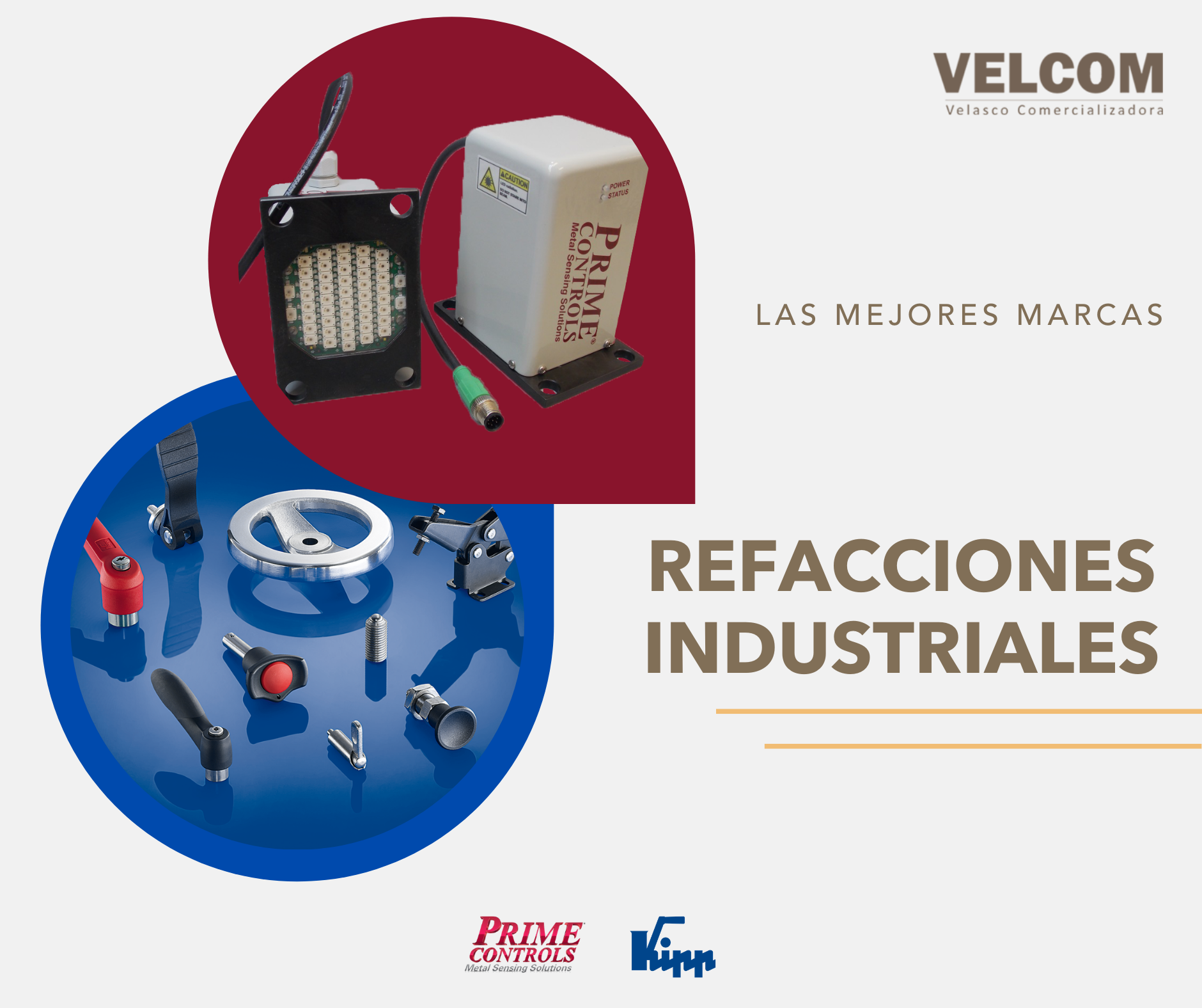Velcom Group