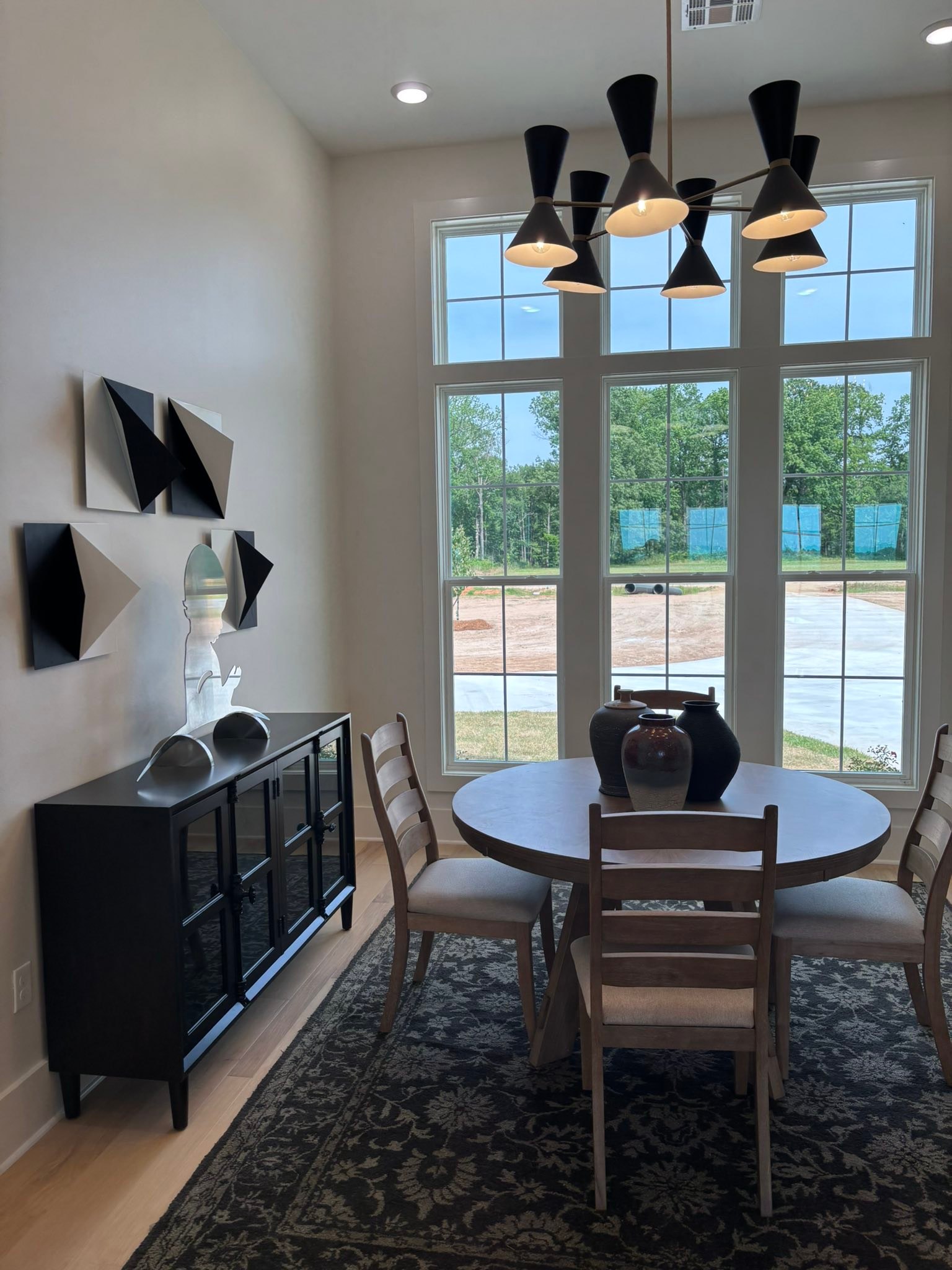Strickland Interiors added a new photo. - Strickland Interiors