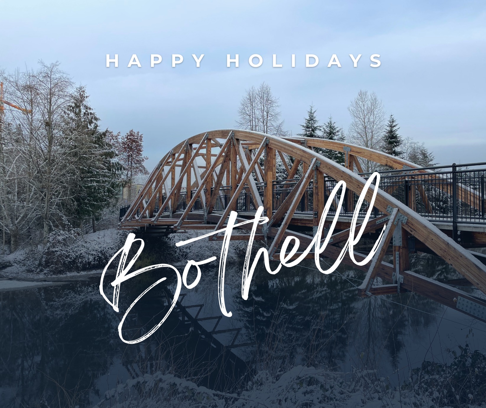 City of Bothell Government... - City of Bothell Government