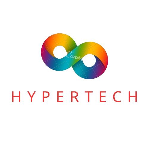 HyperTech