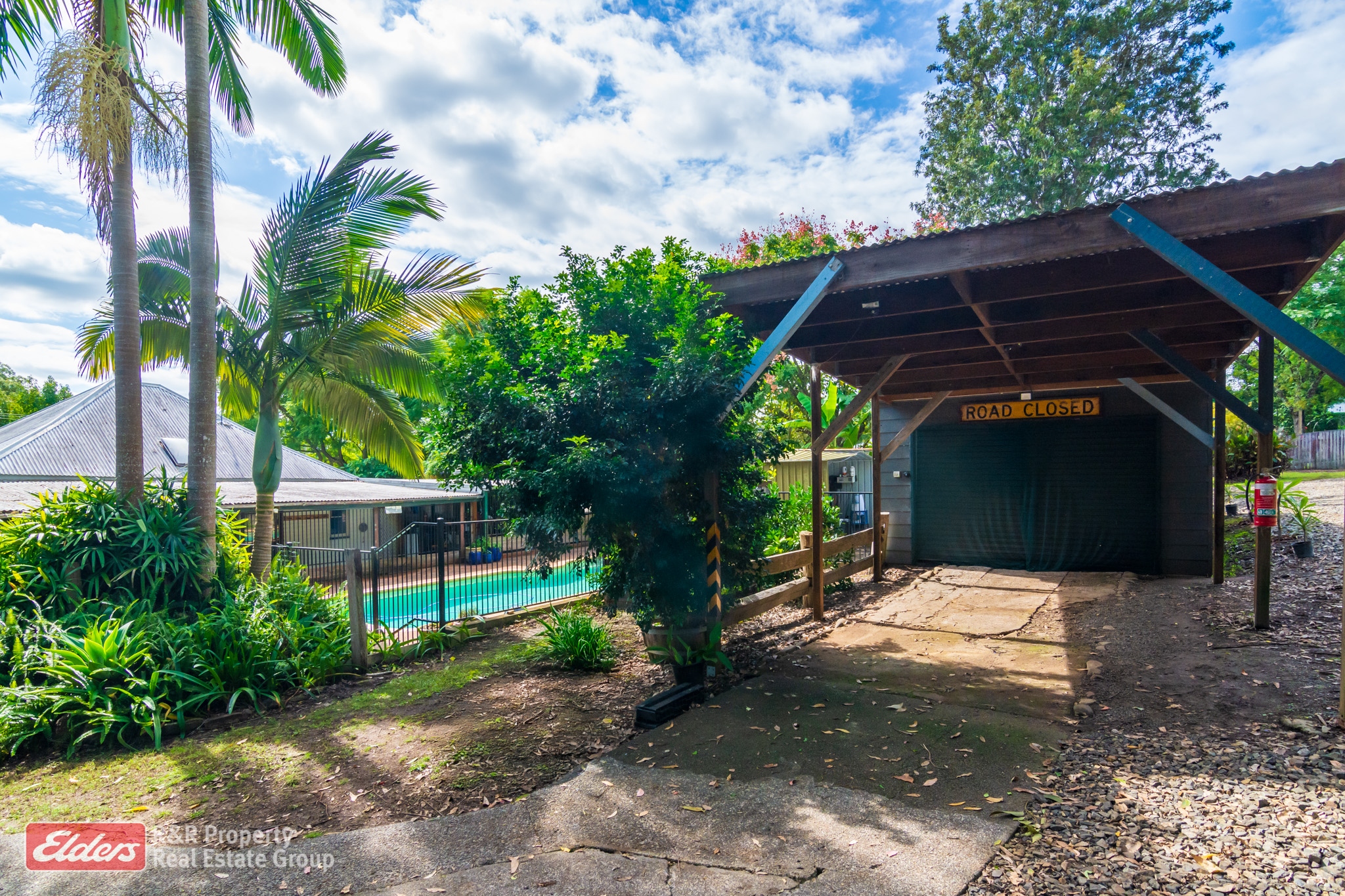 R and R Property... - R and R Property Real Estate Agency