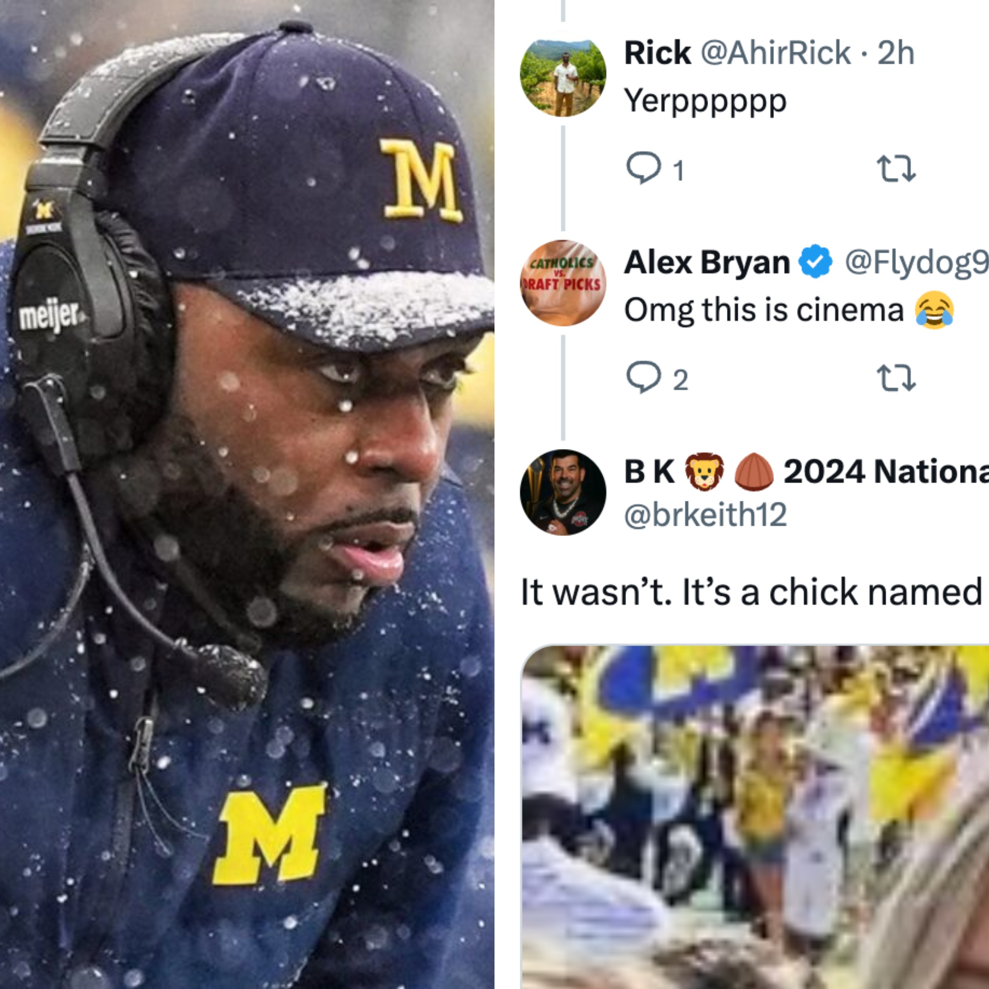 Social Media... - Dallas Cowboys and Their Fans are Morons | Facebook