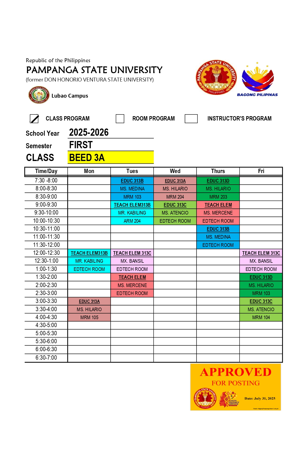 pampanga-state-pampanga-state-university-lubao-campus