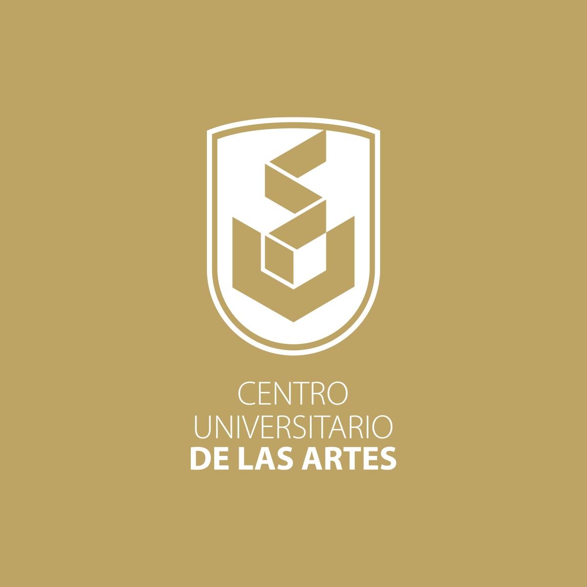 CUART UASLP - CUART UASLP added a new photo.